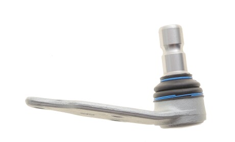 Фото 4 - Автозапчастина MEYLE 316 010 0022/HD (3160100022HD)