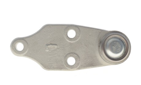 Фото 3 - Автозапчастина MEYLE 316 010 0023/HD (3160100023HD)