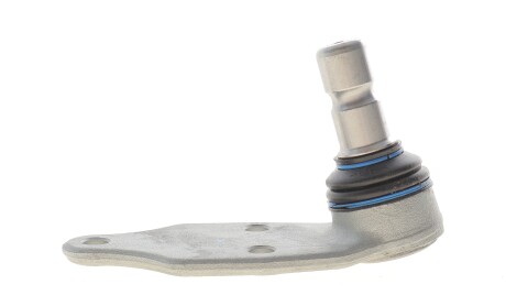 Фото 5 - Автозапчастина MEYLE 316 010 0023/HD (3160100023HD)