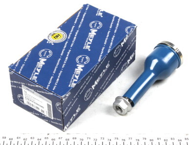 Фото 2 - Шарова опора MEYLE 316 010 4305/HD (3160104305HD)