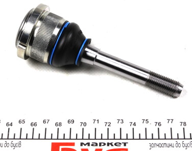 Фото 3 - Шарова опора MEYLE 316 010 4305/HD (3160104305HD)