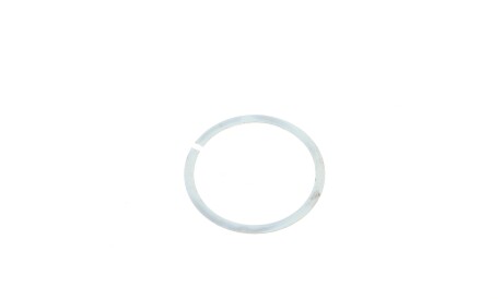 Фото 2 - Сайлентблок рычага MEYLE 316 010 4347 (3160104347)