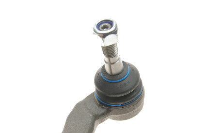 Фото 2 - Рулевой наконечник MEYLE 316 020 0002 (3160200002)