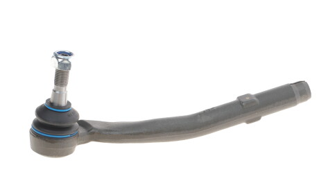 Фото 3 - Рулевой наконечник MEYLE 316 020 0003 (3160200003)