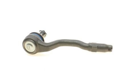 Фото 2 - Рулевой наконечник MEYLE 316 020 0006 (3160200006)