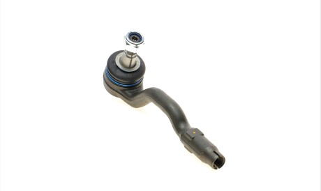 Фото 3 - Рулевой наконечник MEYLE 316 020 0006 (3160200006)