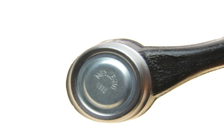 Фото 2 - Рульовий наконечник MEYLE 316 020 0007/HD (3160200007HD)