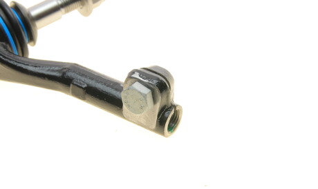 Фото 3 - Рульовий наконечник MEYLE 316 020 0007/HD (3160200007HD)