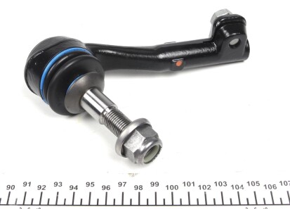 Фото 2 - Рулевой наконечник MEYLE 316 020 0008/HD (3160200008HD)