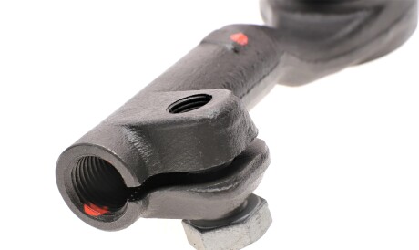 Фото 2 - Рульовий наконечник MEYLE 316 020 0009 (3160200009)