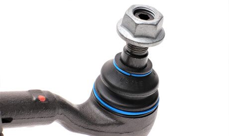 Фото 3 - Рульовий наконечник MEYLE 316 020 0009 (3160200009)