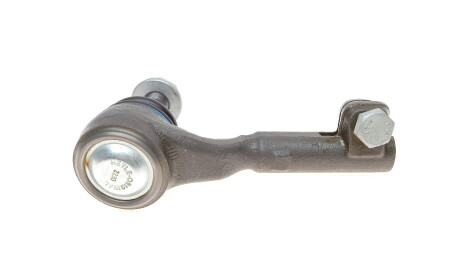 Фото 2 - Рульовий наконечник MEYLE 316 020 0010 (3160200010)