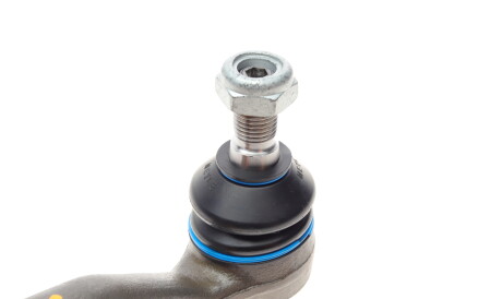 Фото 2 - Рульовий наконечник MEYLE 316 020 0011 (3160200011)