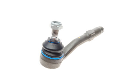 Фото 3 - Рульовий наконечник MEYLE 316 020 0011 (3160200011)