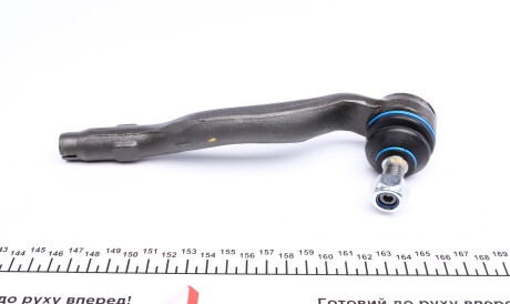 Фото 3 - Рулевой наконечник MEYLE 316 020 0014 (3160200014)