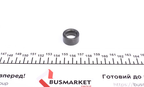 Фото 5 - Рулевой наконечник MEYLE 316 020 0014 (3160200014)