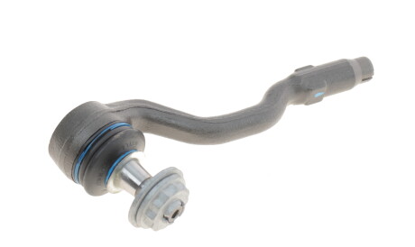 Фото 2 - Рулевой наконечник MEYLE 316 020 0020 (3160200020)