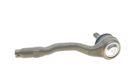 Фото 2 - Рулевой наконечник MEYLE 316 020 0020/HD (3160200020HD)