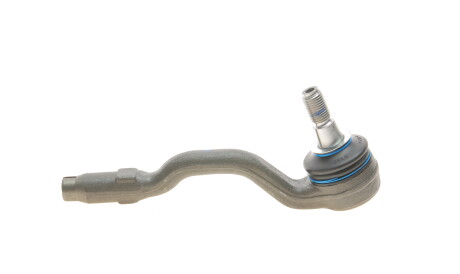 Фото 3 - Рулевой наконечник MEYLE 316 020 0020/HD (3160200020HD)