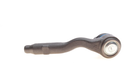 Фото 3 - Рульовий наконечник MEYLE 316 020 0023 (3160200023)