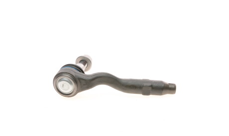 Фото 3 - Рулевой наконечник MEYLE 316 020 0024 (3160200024)