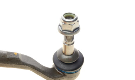 Фото 2 - Рульовий наконечник MEYLE 316 020 0025 (3160200025)