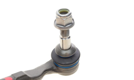 Фото 3 - Рульовий наконечник MEYLE 316 020 0026 (3160200026)