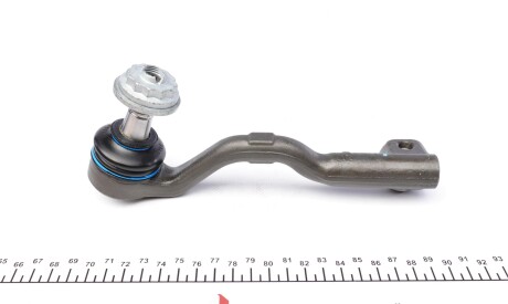 Фото 2 - Рульовий наконечник MEYLE 316 020 0034/HD (3160200034HD)