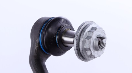 Фото 2 - Рулевой наконечник MEYLE 316 020 0035/HD (3160200035HD)