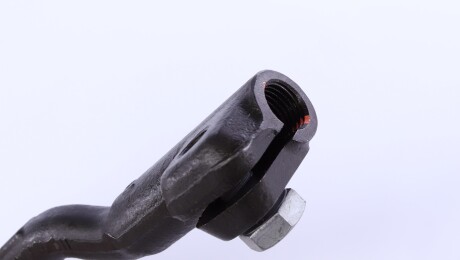 Фото 3 - Рулевой наконечник MEYLE 316 020 0035/HD (3160200035HD)