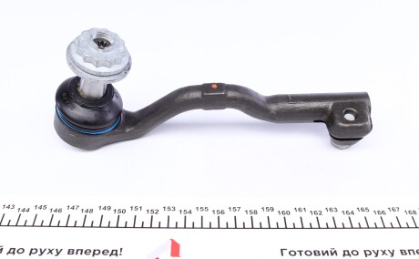 Фото 4 - Рулевой наконечник MEYLE 316 020 0035/HD (3160200035HD)