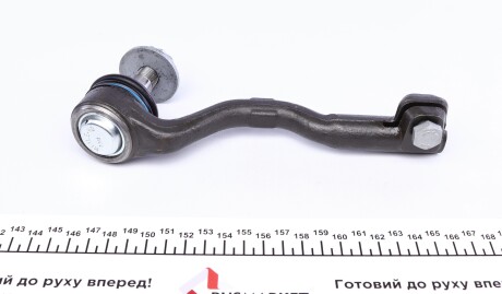 Фото 5 - Рулевой наконечник MEYLE 316 020 0035/HD (3160200035HD)