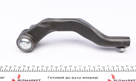 Фото 2 - Рульовий наконечник MEYLE 3160200040HD