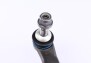 Наконечник рулевой тяги левый 3160200041/HD BMW 2 (F45/F46)/X1 (F38)/ Mini Cooper 14- - (32105A018D0, 32106869424, 5A018D0) MEYLE 316 020 0041/HD (фото 2)