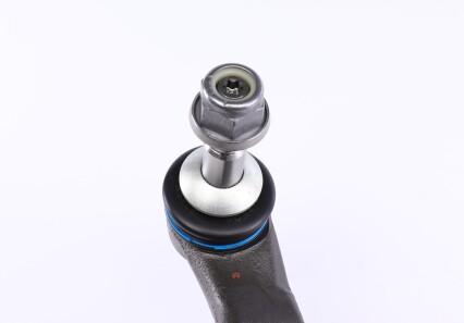 Фото 2 - Рульовий наконечник MEYLE 316 020 0041/HD (3160200041HD)