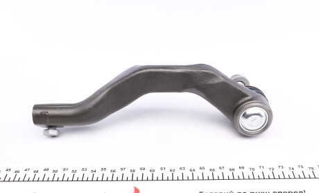 Фото 4 - Рульовий наконечник MEYLE 316 020 0041/HD (3160200041HD)