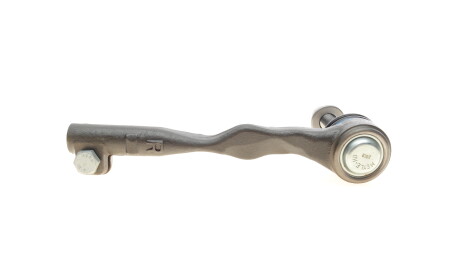 Фото 2 - Рулевой наконечник MEYLE 316 020 0042/HD (3160200042HD)