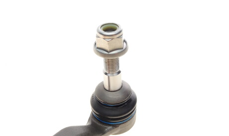 Фото 3 - Рулевой наконечник MEYLE 316 020 0042/HD (3160200042HD)