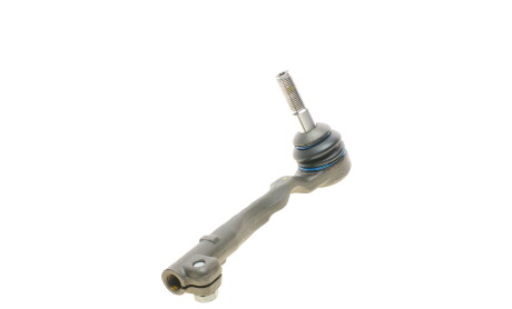 Фото 4 - Рулевой наконечник MEYLE 316 020 0043/HD (3160200043HD)