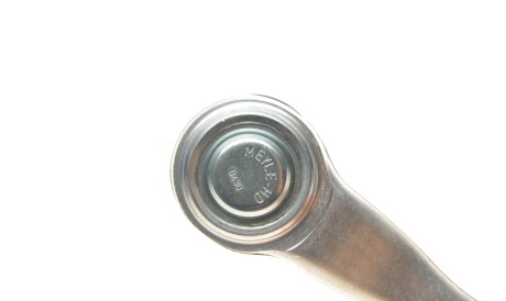 Фото 2 - Рулевой наконечник MEYLE 316 020 0045/HD (3160200045HD)