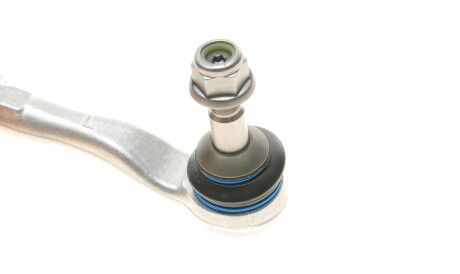 Фото 3 - Рулевой наконечник MEYLE 316 020 0045/HD (3160200045HD)