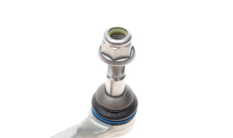 Фото 2 - Рулевой наконечник MEYLE 3160200048HD