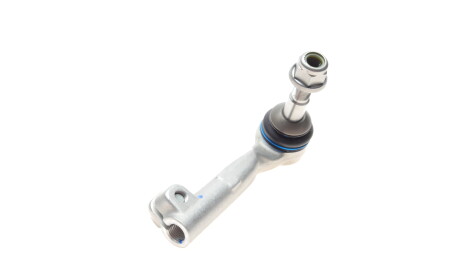 Фото 3 - Рулевой наконечник MEYLE 3160200048HD