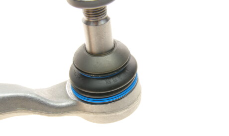 Фото 2 - Рульовий наконечник MEYLE 316 020 0049/HD (3160200049HD)