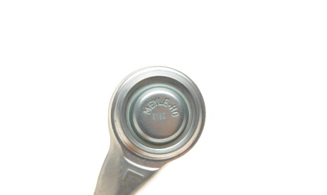 Фото 3 - Рульовий наконечник MEYLE 316 020 0049/HD (3160200049HD)