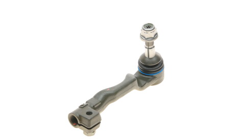 Фото 2 - Рулевой наконечник MEYLE 316 020 0050/HD (3160200050HD)