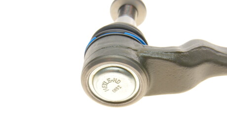 Фото 3 - Рулевой наконечник MEYLE 316 020 0050/HD (3160200050HD)