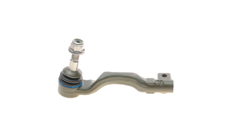 Фото 6 - Рулевой наконечник MEYLE 316 020 0050/HD (3160200050HD)