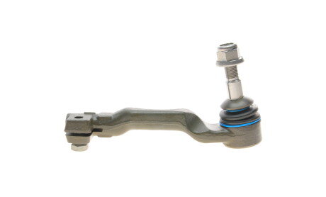 Фото 8 - Рулевой наконечник MEYLE 316 020 0050/HD (3160200050HD)