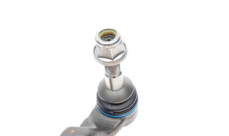 Фото 2 - Рулевой наконечник MEYLE 316 020 0051/HD (3160200051HD)